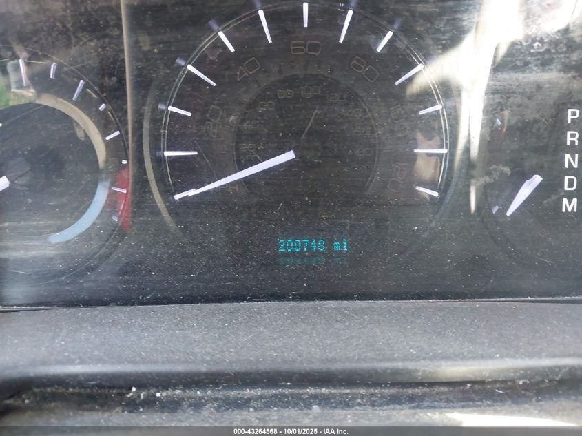 2011 Mercury Milan Premier VIN: 3MEHM0JG9BR605266 Lot: 43264568