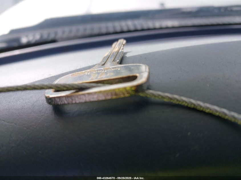 2000 Toyota 4Runner Sr5 V6 VIN: JT3GN86R2Y0178724 Lot: 43264570