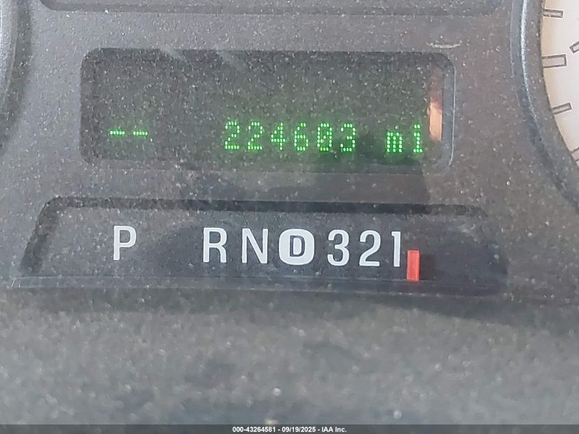 2005 Ford F-250 Lariat/Xl/Xlt VIN: 1FTSW21P15ED32103 Lot: 43264581