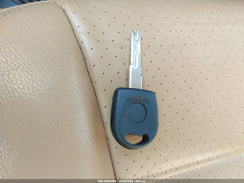 2009 Porsche Cayenne S VIN: WP1AB29P29LA43744 Lot: 43264586