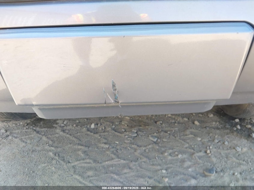 2018 CHEVROLET TAHOE LT - 1GNSCBKC8JR349995