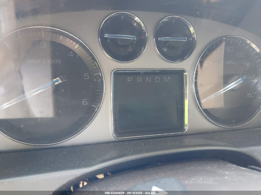 2007 Cadillac Escalade Standard VIN: 1GYEC63887R275441 Lot: 43264629