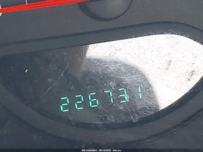 2007 Jeep Wrangler Unlimited X VIN: 1J4GB39107L169878 Lot: 43264654