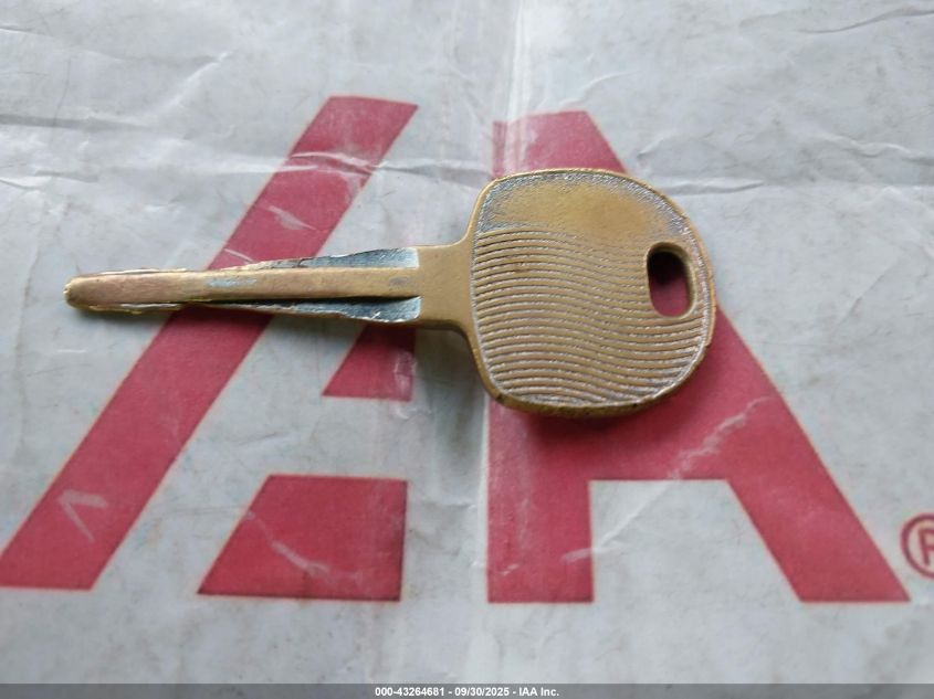 2017 Isuzu Nrr Dsl Reg At VIN: JALE5W169H7300313 Lot: 43264681