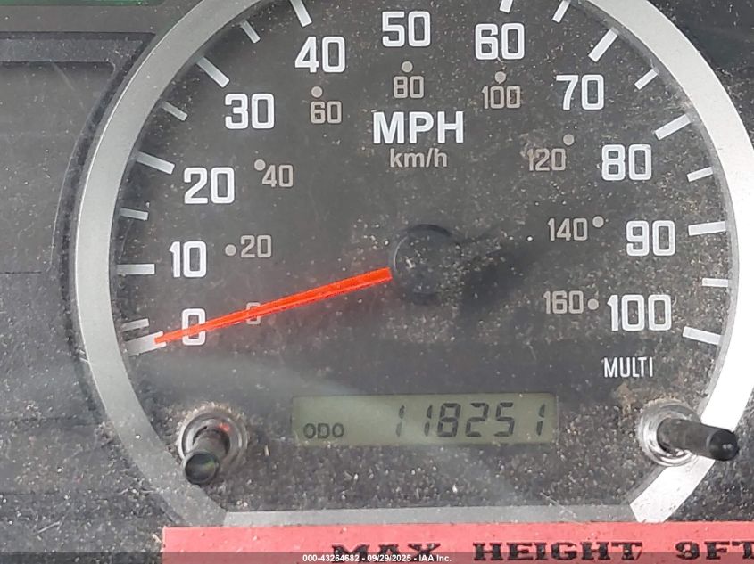 2017 Isuzu Nrr Dsl Reg At VIN: JALE5W166H7300835 Lot: 43264682