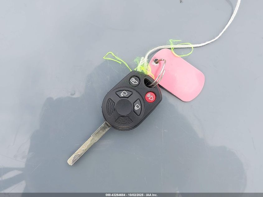 2018 Ford Transit-250 VIN: 1FTYR1CG1JKA78896 Lot: 43264684