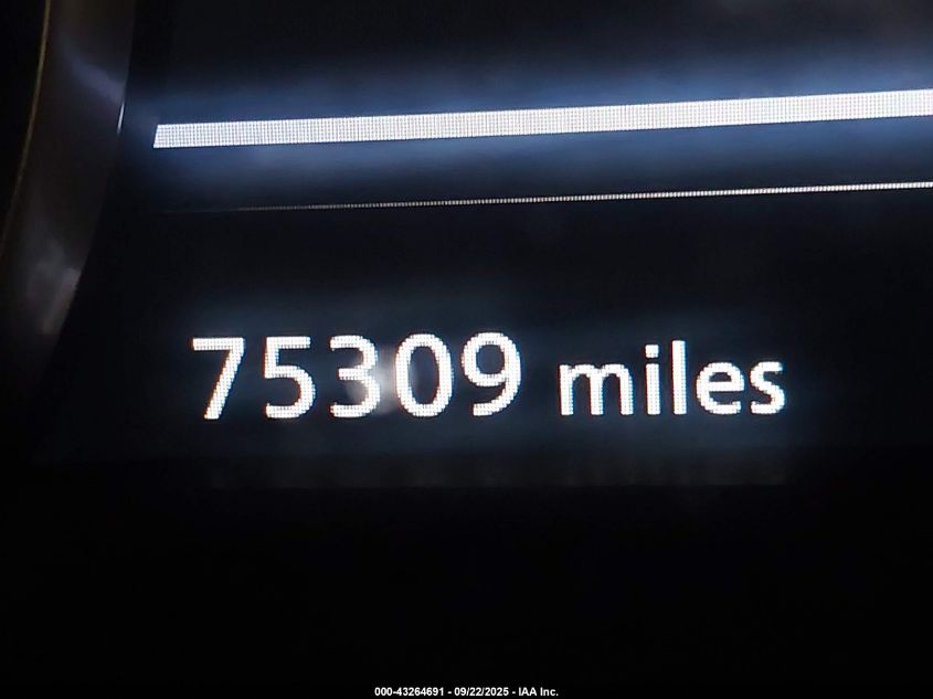 2024 Nissan Rogue Sv Intelligent Awd VIN: 5N1BT3BBXRC694056 Lot: 43264691