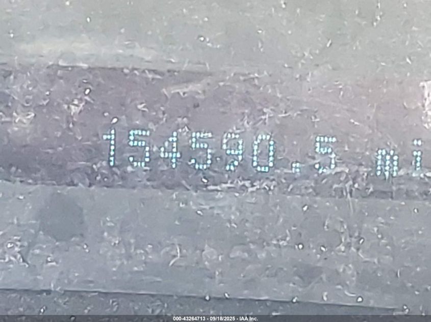 2009 Ford Focus Se VIN: 1FAHP35N39W142556 Lot: 43264713