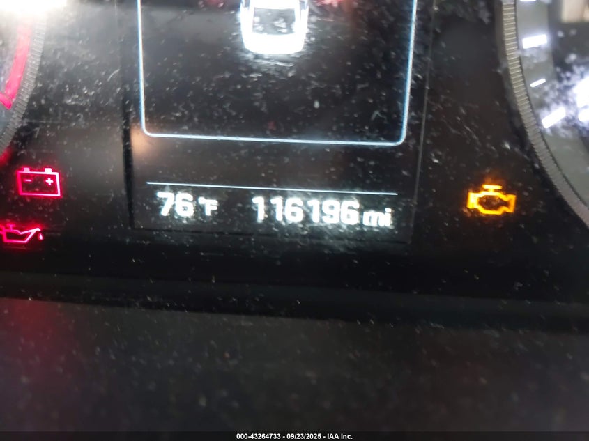 2016 HYUNDAI SONATA LIMITED - 5NPE34AF3GH313130