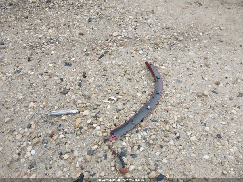 2015 Kia Sorento Sx V6 VIN: 5XYKWDA72FG608146 Lot: 43264741