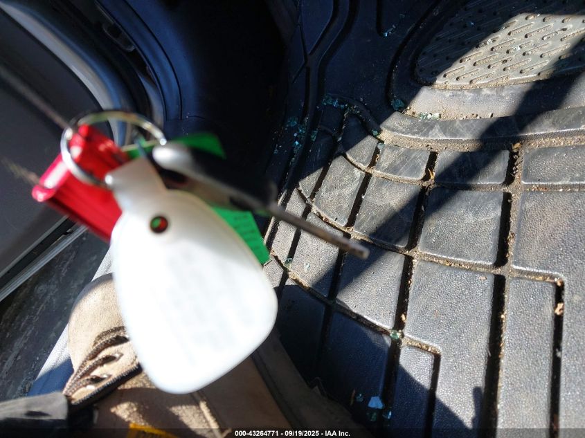 2013 Hyundai Elantra Gls VIN: 5NPDH4AE7DH203486 Lot: 43264771