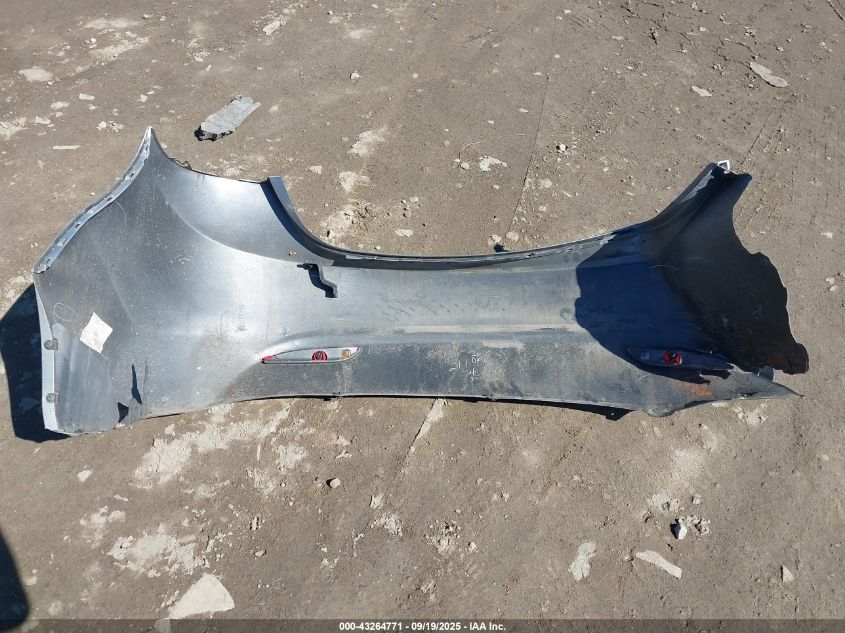 2013 Hyundai Elantra Gls VIN: 5NPDH4AE7DH203486 Lot: 43264771