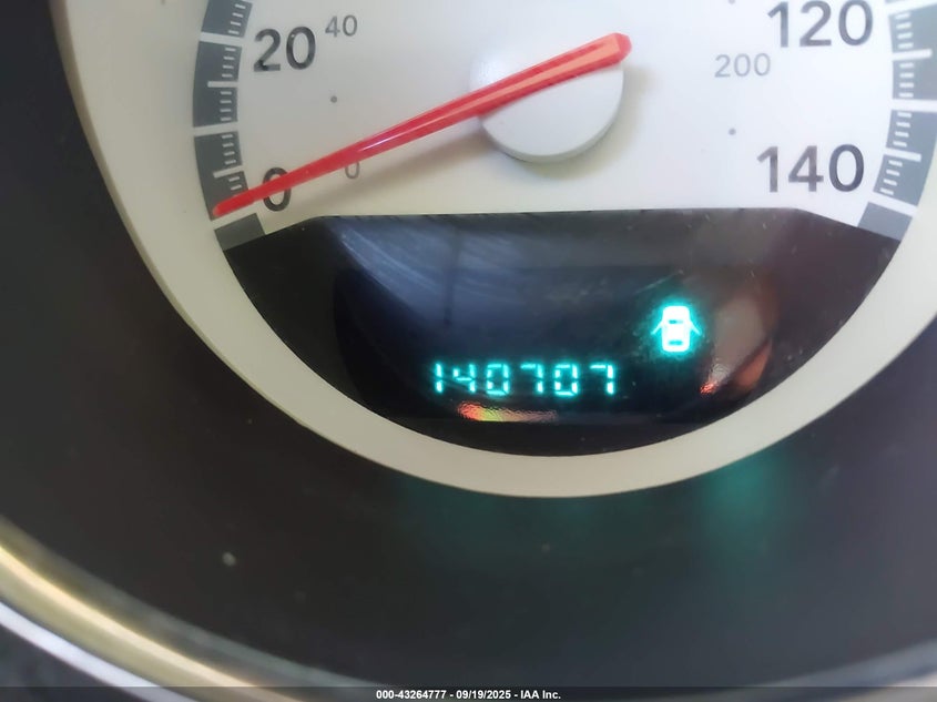 2010 Dodge Charger Rallye VIN: 2B3CA9CV7AH292587 Lot: 43264777