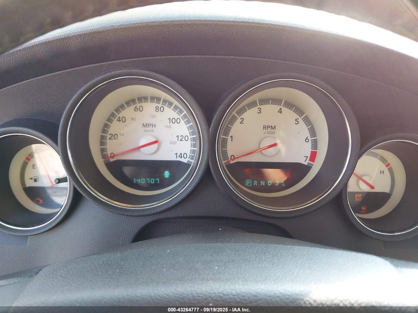 2010 Dodge Charger Rallye VIN: 2B3CA9CV7AH292587 Lot: 43264777