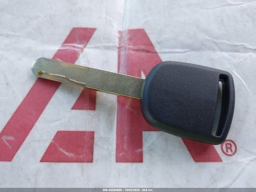 1HGCM72365A002484 2005 HONDA ACCORD photo no. 11