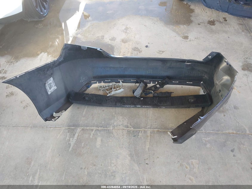 2016 Toyota Camry Se VIN: 4T1BF1FK7GU171235 Lot: 43264854