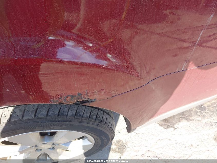 2012 Subaru Outback 2.5I Premium VIN: 4S4BRBCC6C3200265 Lot: 43264862