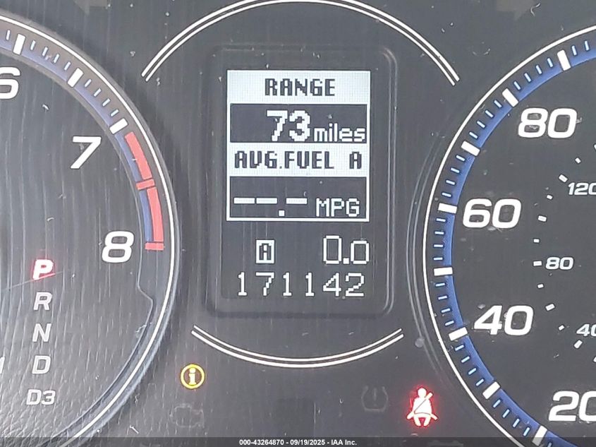 2007 Acura Tsx VIN: JH4CL96927C000345 Lot: 43264870