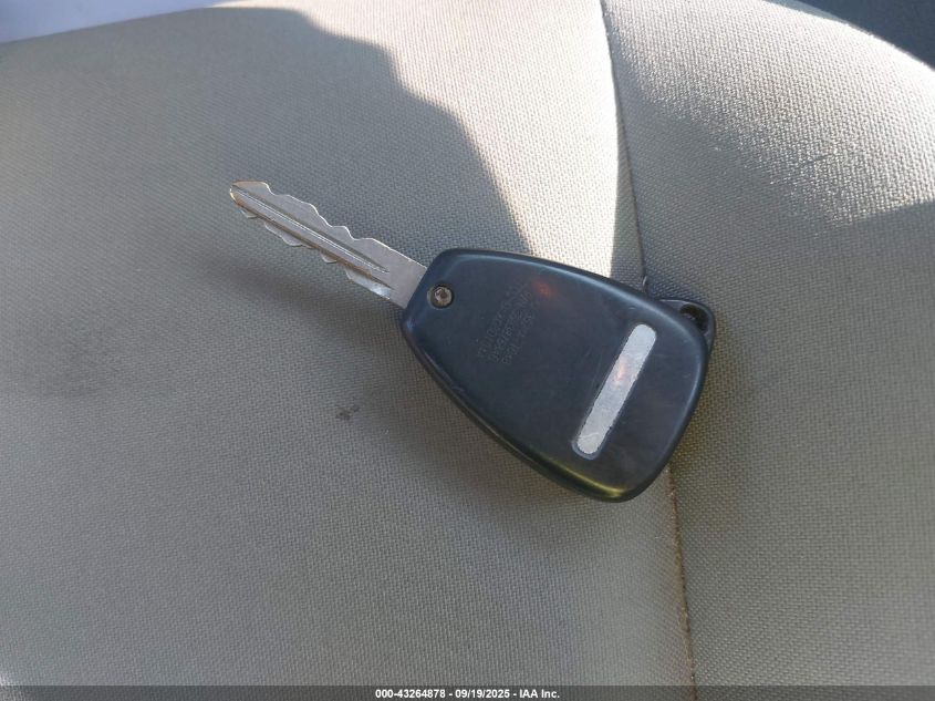 2006 Jeep Grand Cherokee Laredo/Columbia/Freedom VIN: 1J4GR48K36C321629 Lot: 43264878