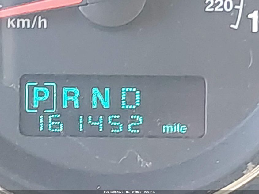 2006 Jeep Grand Cherokee Laredo/Columbia/Freedom VIN: 1J4GR48K36C321629 Lot: 43264878