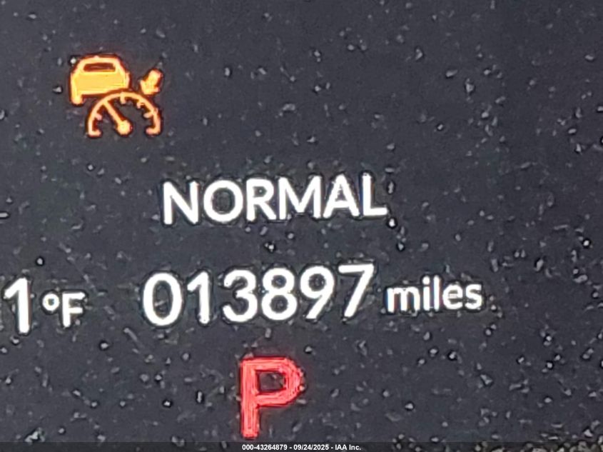 2024 Honda Cr-V Hybrid Sport-L VIN: 5J6RS6H82RL026796 Lot: 43264879