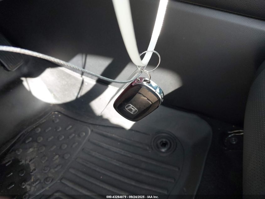 2024 Honda Cr-V Hybrid Sport-L VIN: 5J6RS6H82RL026796 Lot: 43264879