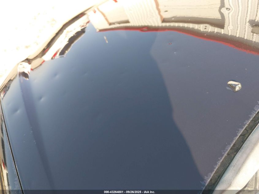 2004 Toyota Corolla Le VIN: JTDBR32E442044196 Lot: 43264881