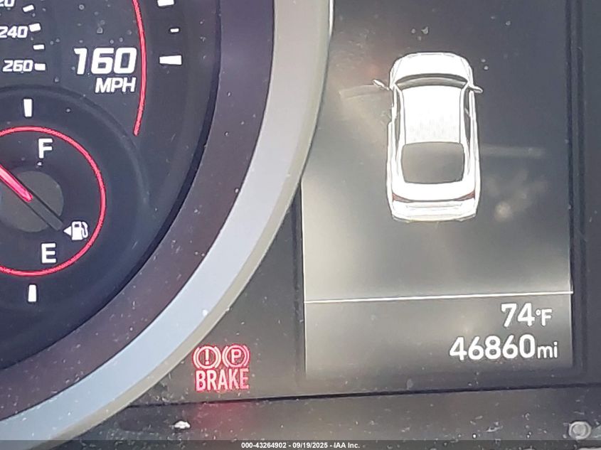 2022 Hyundai Elantra Sel VIN: 5NPLM4AG7NH063904 Lot: 43264902