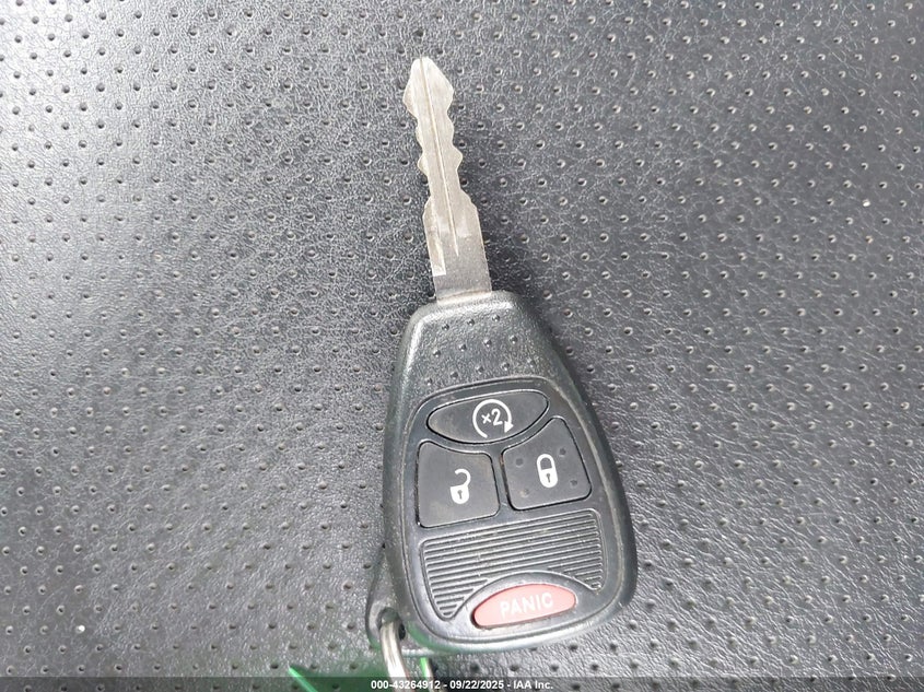 2015 JEEP COMPASS HIGH ALTITUDE EDITION - 1C4NJDEB8FD366410