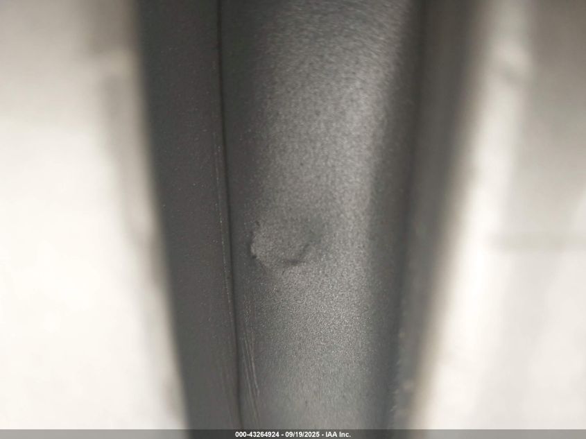 2007 Ford E-250 Commercial/Recreational VIN: 1FTNE24L77DA14620 Lot: 43264924