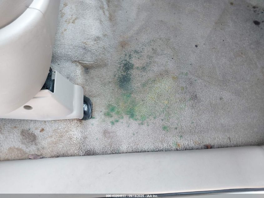 2008 Toyota Sienna Limited VIN: 5TDZK22C58S201034 Lot: 43264933