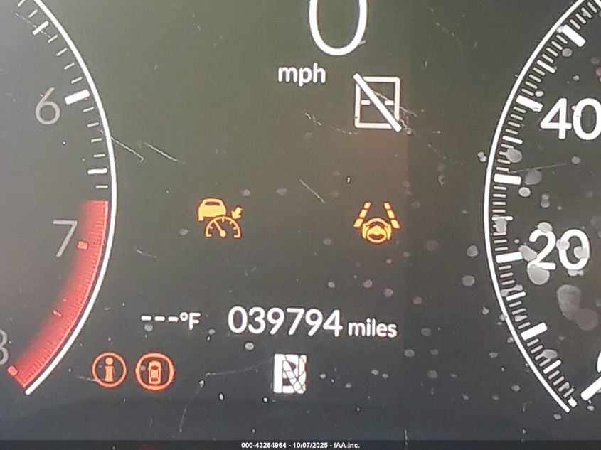 2022 Honda Civic Lx VIN: 2HGFE2F25NH540271 Lot: 43264964