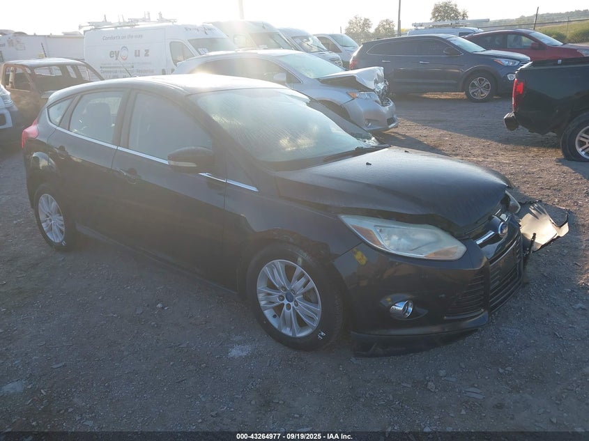 Vin: 1fahp3m23cl156053, lot: 43759561, ford focus sel 2012 img_1