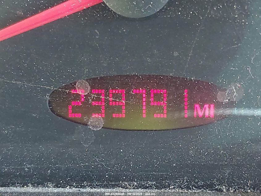 2006 Pontiac G6 VIN: 1G2ZG558764212012 Lot: 43265045