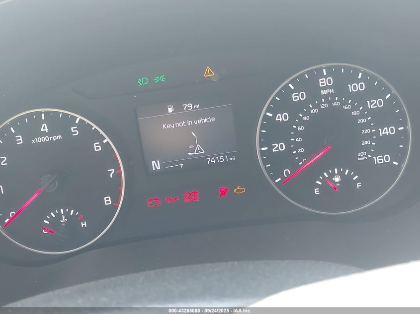 2021 KIA SELTOS EX - KNDERCAA3M7196338