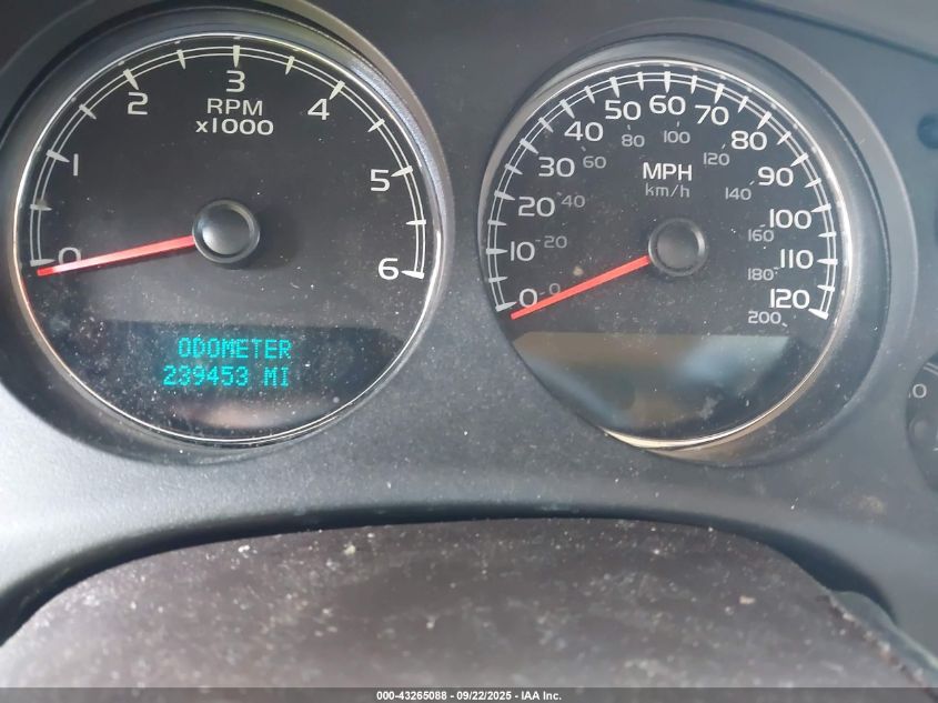 2008 GMC Yukon Xl 1500 Denali VIN: 1GKFK66838J234714 Lot: 43265088