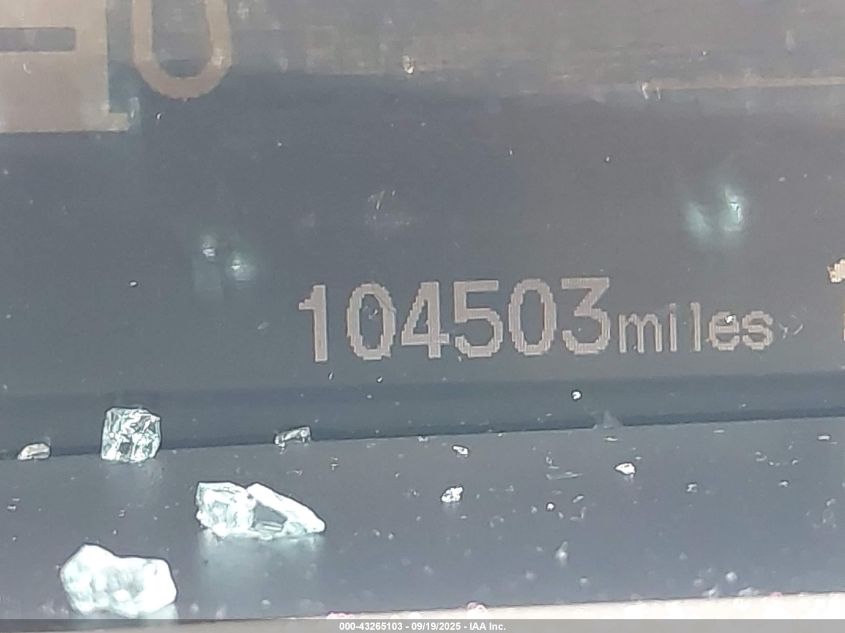 2012 Honda Civic Lx VIN: 19XFB2F56CE083206 Lot: 43265103