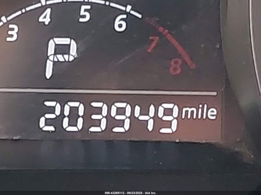 2017 Mazda Cx-3 Touring VIN: JM1DKFC72H0148959 Lot: 43265112