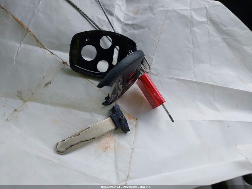 2012 Honda Civic Lx VIN: 2HGFB2F55CH306146 Lot: 43265124