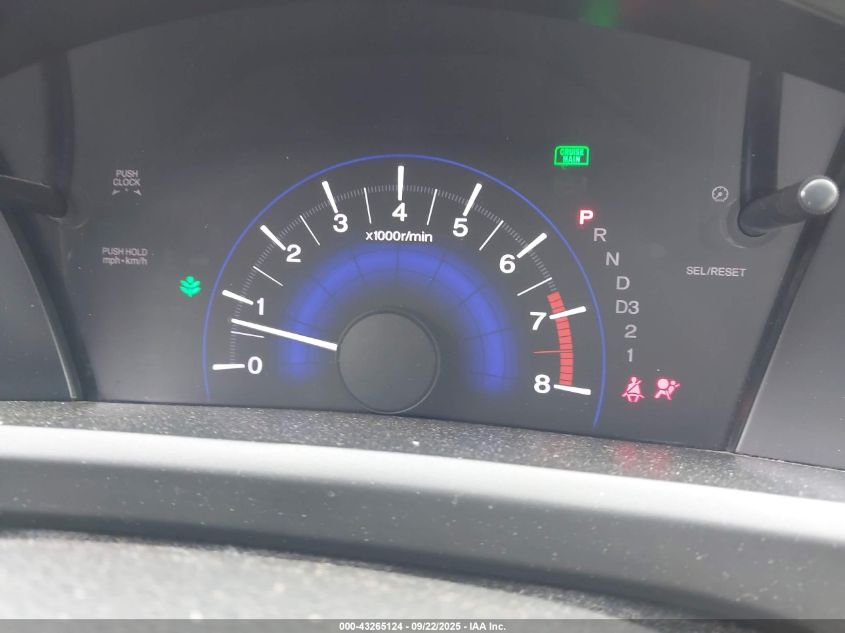 2012 Honda Civic Lx VIN: 2HGFB2F55CH306146 Lot: 43265124