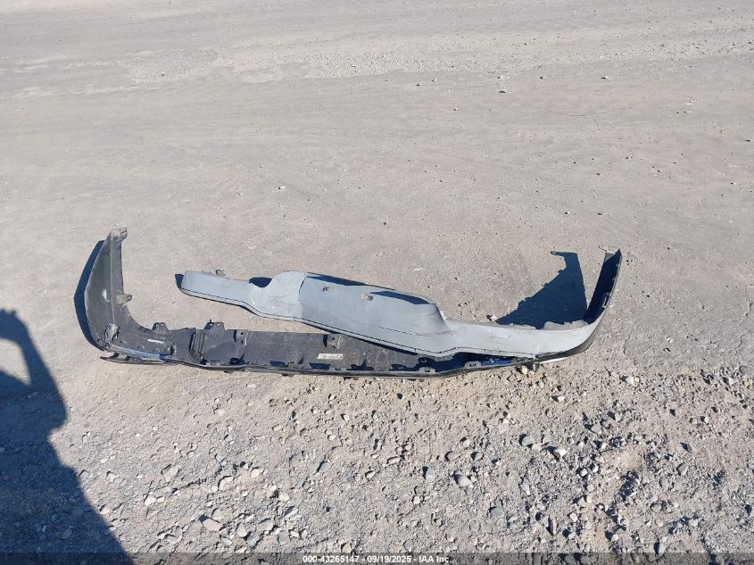 2022 Kia K5 Gt-Line VIN: 5XXG64J28NG107680 Lot: 43265147