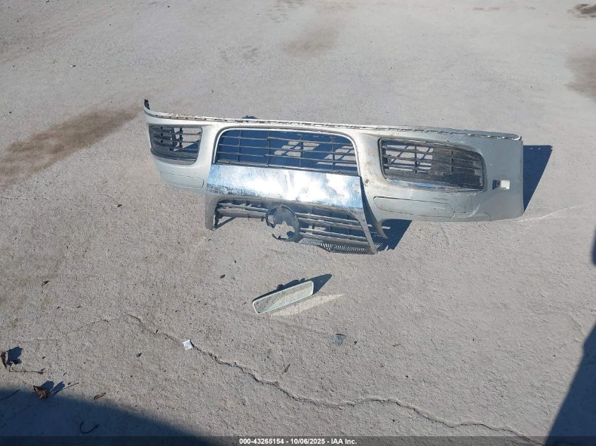 2010 Volkswagen Jetta Tdi VIN: 3VWAL7AJ4AM115417 Lot: 43265154