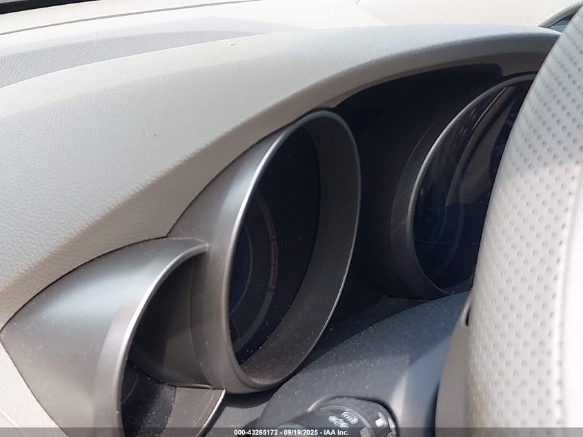 2007 Acura Mdx Technology Package VIN: 2HNYD28337H544915 Lot: 43265172