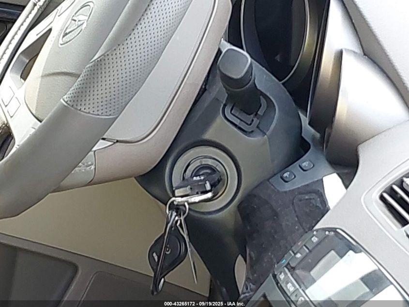 2007 Acura Mdx Technology Package VIN: 2HNYD28337H544915 Lot: 43265172