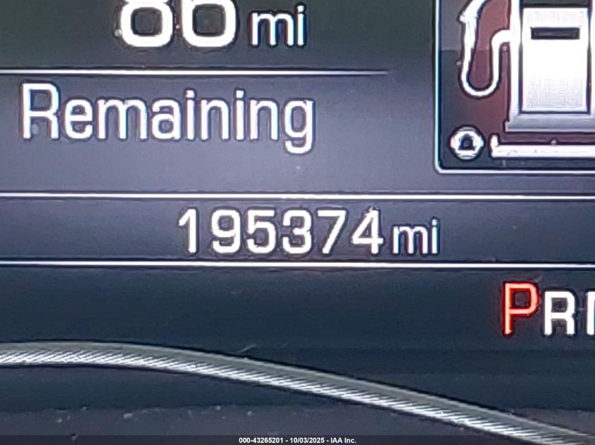 2014 GMC Sierra 1500 Slt VIN: 1GTR1VEC4EZ283834 Lot: 43265201