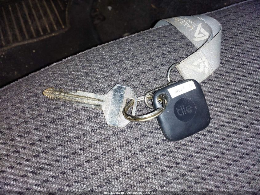 1993 Mitsubishi Eclipse Gs VIN: 4A3CF44E7PE033399 Lot: 43265210