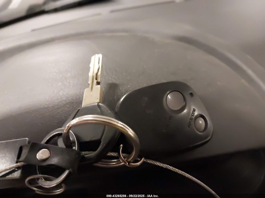 1997 BMW Z3 2.8 VIN: 4USCJ3321VLC01563 Lot: 43265256