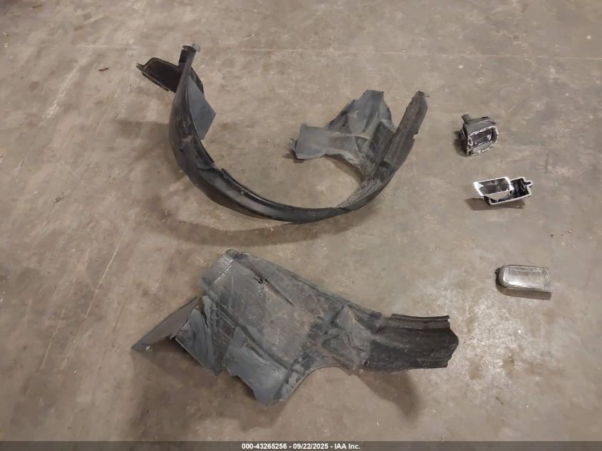 1997 BMW Z3 2.8 VIN: 4USCJ3321VLC01563 Lot: 43265256