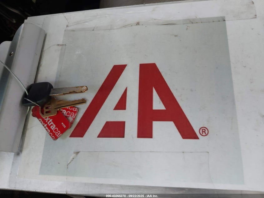 2013 HONDA CR-V EX-L - 5J6RM3H74DL021236