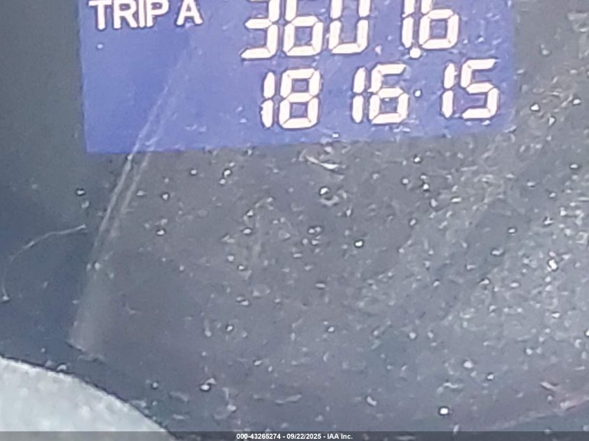 2007 Honda Fit VIN: JHMGD37427S059044 Lot: 43265274